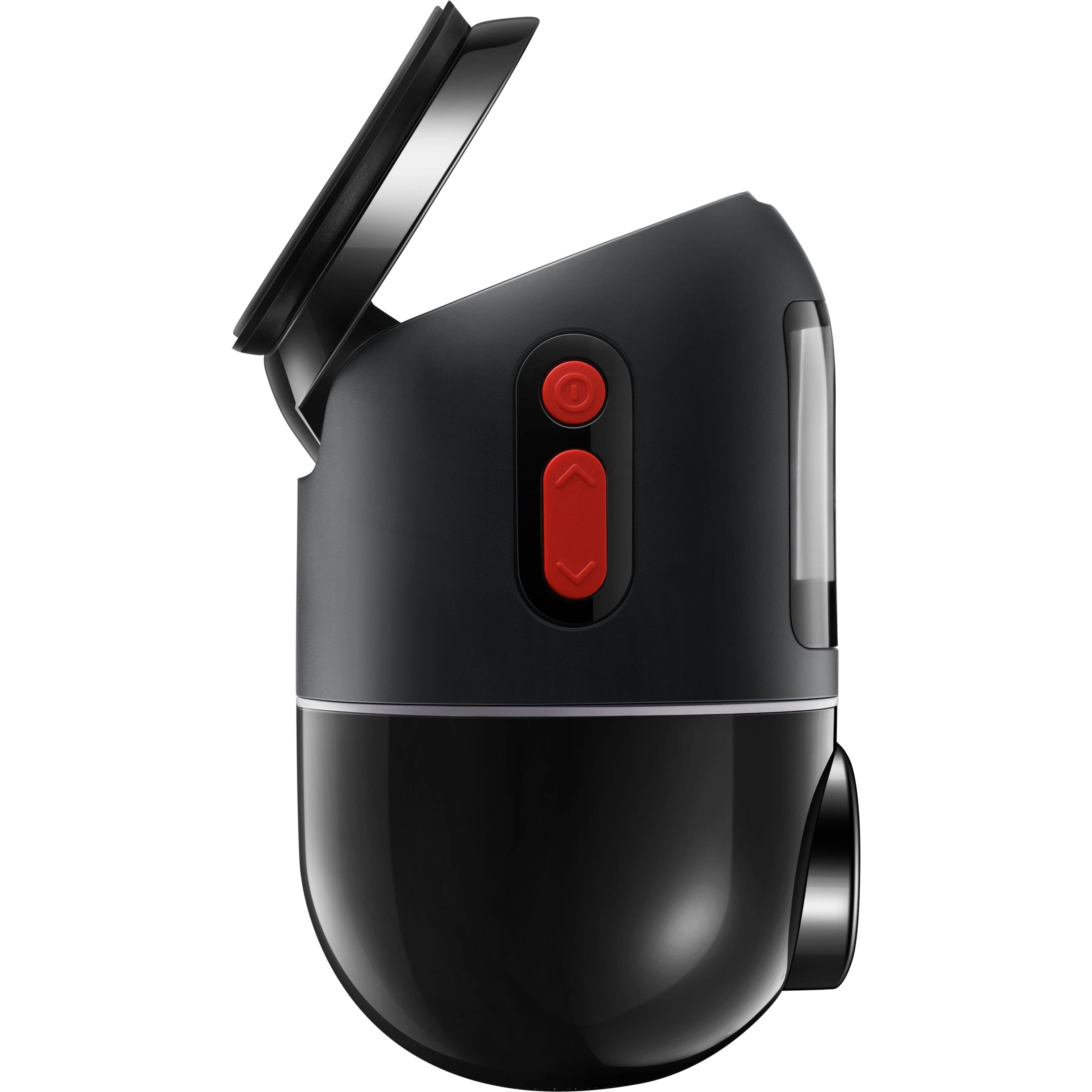 Xiaomi Omni Купить В Москве