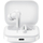 Беспроводные наушники Redmi Buds 5 White, Основной цвет наушников: Белые - GOODMi
