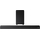 Саундбар Xiaomi TV Speaker 3.1 430 Вт - GOODMi