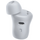 Наушник L для Redmi Airdots 3 Pro Grey (TWSEJ01ZM) - GOODMi