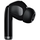 Правый наушник для QCY T19 Black - GOODMi