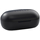 Кейс для Haylou T16 Black - GOODMi