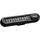 Автовизитка NexTool Multifunctional Parking Plate - GOODMi