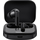 Беспроводные наушники Redmi Buds 5 Black, Основной цвет наушников: Черные - GOODMi