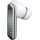 Наушник R для Haylou W1 White - GOODMi