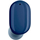 Правый наушник для Redmi AirDots 3 Blue - GOODMi