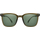 Солнцезащитные складные очки Mingye 18266-C4 Green, Цвет: Зеленый - GOODMi