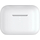 Кейс для наушников QCY T11 White - GOODMi