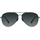 Солнцезащитные очки Mijia Polarized Navigator Sunglasses Pro (TYJ04TS) - GOODMi