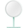 Зеркало DOCO Daylight Mirror Small Pro M002 Green, Цвет: Зеленый - GOODMi
