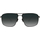 Солнцезащитные очки Mijia Polarized Explorer Sunglasses Pro (TYJ03TS) - GOODMi