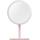 Зеркало DOCO Daylight Mirror Small Pro M002 Pink, Цвет: Розовый - GOODMi