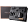 Кофейный набор Circle Joy Manual Coffee Maker Set 9 in 1 (CJ-CFS01) - GOODMi
