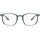 Компьютерные очки Mijia Anti-Blue Light Glasses Grey (HMJ03RM), Цвет: Серый - GOODMi