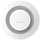 Датчик утечки газа Honeywell (JT-BF-03MI/AW) - GOODMi