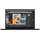 Ноутбук RedmiBook Pro 14" 2024 (Ultra7 155H/32Gb/1TB) - GOODMi