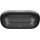 Кейс для наушников QCY T4 Black - GOODMi