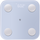 Умные весы Mijia Body Fat Scale S400 Blue, Цвет: Голубой - GOODMi