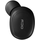 Левый наушник для QCY T4 Black - GOODMi