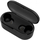 Кейс для наушников QCY T1X Black - GOODMi