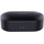 Кейс для наушников QCY T3 Black - GOODMi