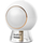 Ночник-фумигатор Qualitell P1 - GOODMi
