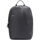 Рюкзак Youke Newcom Sport Backpack Black - GOODMi