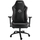 Кресло AutoFull Boss M5 - GOODMi