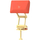 Детский корректор осанки UBOT-002 Orange - GOODMi