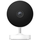 Уличная камера Xiaomi Outdoor Camera AW200 - GOODMi