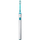 Зубная щетка SC Spark Electric Toothbrush MT1 - GOODMi