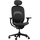 Кресло руководителя Mijia Ergonomics Chair (Черное), Цвет: Черный - GOODMi