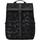 Рюкзак Xiaomi 90 Points Grinder Oxford Black Camo - GOODMi