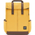 Рюкзак Urevo Youqi Energy College Backpack Yellow, Цвет: Желтый - GOODMi