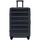 Чемодан Xiaomi Mi Trolley 90 Points 28" Black (LXX04RM) - GOODMi