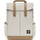 Рюкзак Urevo Youqi Energy College Backpack White, Цвет: Белый - GOODMi