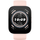 Умные часы Amazfit Bip 5 Pink - GOODMi