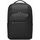 Рюкзак Xiaomi 90 Points BTRIP Large Capacity - GOODMi