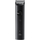Машинка для стрижки Xiaomi Grooming Kit Pro (XMGHT2KITLF) - GOODMi