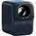 Проектор Wanbo T2 Max New Blue - GOODMi