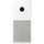Очиститель воздуха Xiaomi Smart Air Purifier 4 Lite - GOODMi