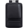 Рюкзак Xiaomi Le Square Backpack - GOODMi