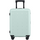 Чемодан Xiaomi Mi Luggage Youth Edition 24" Green (LXX07RM), Цвет: Зеленый - GOODMi