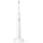 Зубная щетка Mijia Electric Toothbrush T301 White - GOODMi