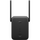 Усилитель сигнала Xiaomi Mi WiFi Range Extender AC1200 - GOODMi
