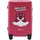 Чемодан Mijia Disney 100th Anniversary Edition 20" - GOODMi