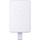 Внешний аккумулятор Xiaomi Magnetic Wireless 6000mAh (WPB0620MI), Цвет: Белый - GOODMi