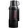 Термос Fun Home Outdoor Travel 2L Black - GOODMi