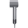 Фен Xiaomi Mijia Hair Dryer H701 Gray, Цвет: Серый - GOODMi