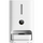 Умная автокормушка Mijia Smart Pet Feeder 2 (5 л) - GOODMi